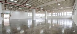 Ruby Land Complex (D13), Factory #576112701